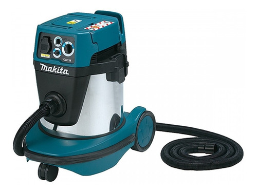 MAKITA VC2211M