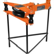 Truper DTH-12X