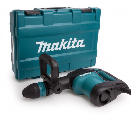 MAKITA HM0870C