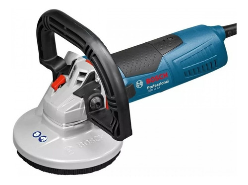 BOSCH GBR 15 CA Professional