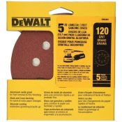 DEWALT DW4303 X