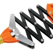 TRUPER REMACHADORA 31.5 Cm