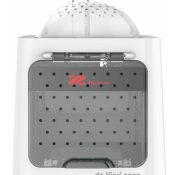 XYZprinting DA VINCI NANO MR BOM(WHITE/GRAY)