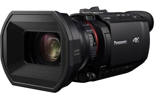 Panasonic X1500