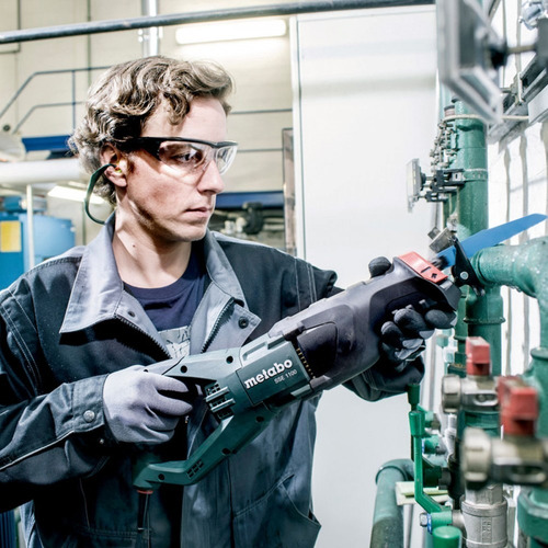 METABO Modelo 6.061775E8