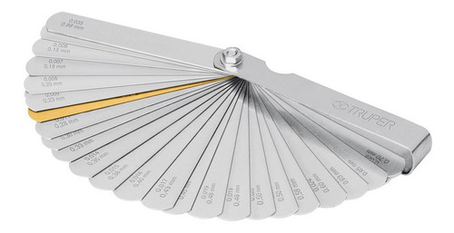 TRUPER CALIBRADOR 32 Hjs TRUPER CALIBRADOR 32 Hjs