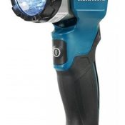 MAKITA ML105