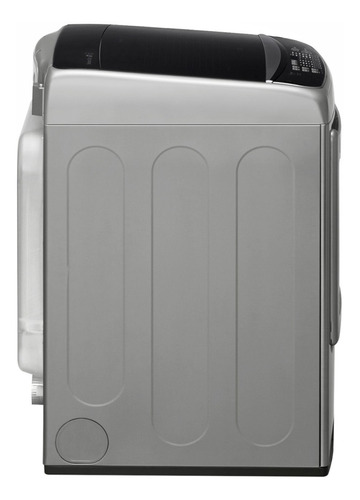 LG DLE2000EKS