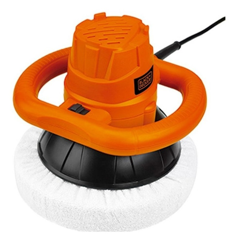 BLACK+DECKER KP12K-B2