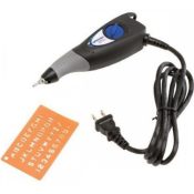 DREMEL 290