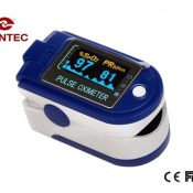 CONTEC CMS50D