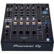 PIONEER Djm 900 Nxs2