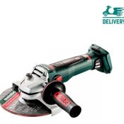 METABO Modelo        6.1308784E8