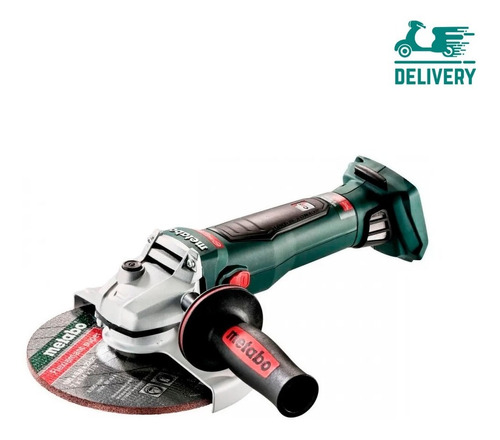 METABO Modelo        6.1308784E8