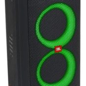 JBL Partybox 100