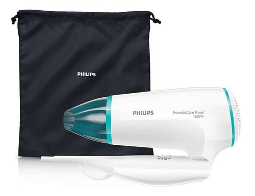 PHILIPS BHD006_00