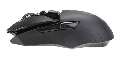 LOGITECH G903 LIGHTSPEED