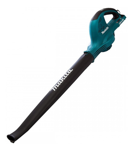 MAKITA DUB361Z