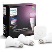 PHILIPS  929002261501