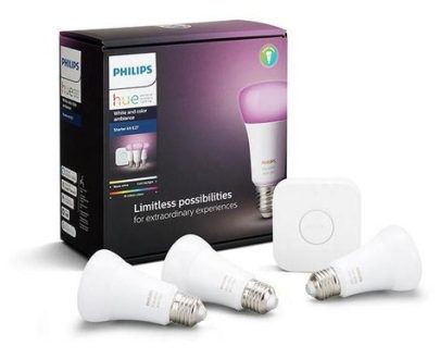 PHILIPS  929002261501