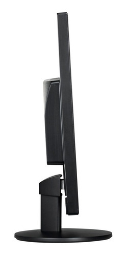 AOC E2070 20 Panel Tn Vga