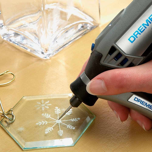 DREMEL A577