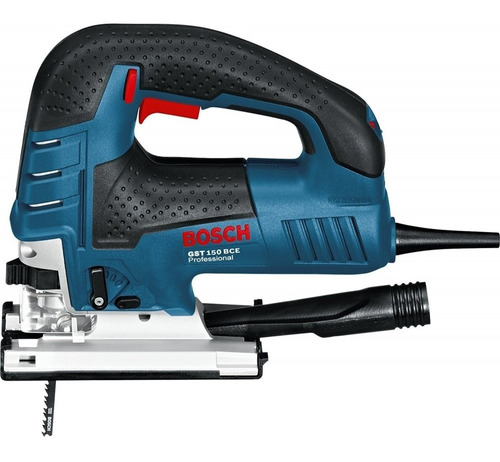 BOSCH GST 150 BCE Professiona