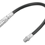 TRUPER EXTENSIÓN 12"