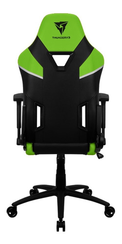 THUNDERX3 Silla Gamer Thunderx3 Tc5