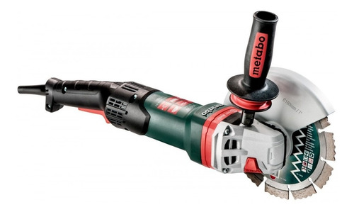 METABO Modelo 6.01099E8