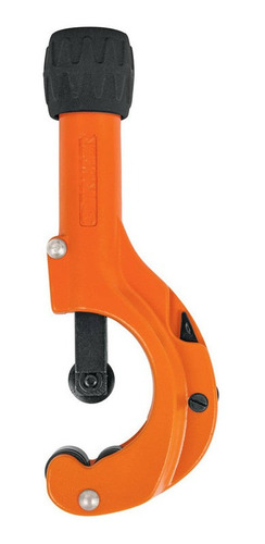 TRUPER CORTATUBO 3/16″ TRUPER CORTATUBO 3/16″