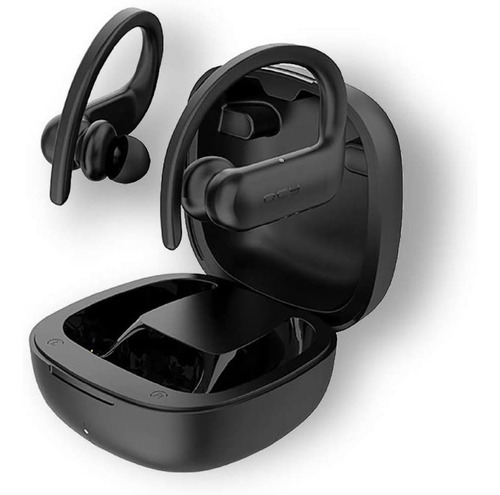 QCY Audifonos inalambricos