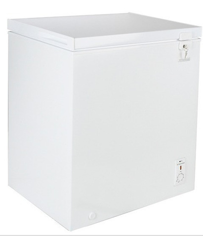 ELECTROLUX EFC15A2HPWB