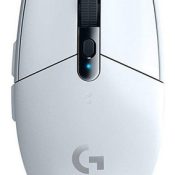 LOGITECH G305