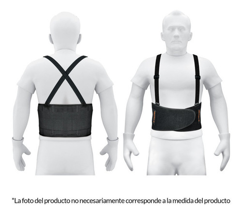 TRUPER FAJA XL TRUPER FAJA XL