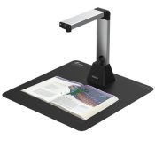 IRIS 	IRIScan Desk 5 Pro