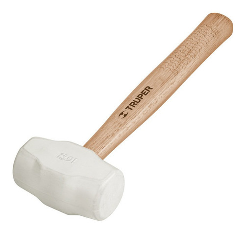 TRUPER MARTLLO 16 Onz TRUPER MARTLLO 16 Onz