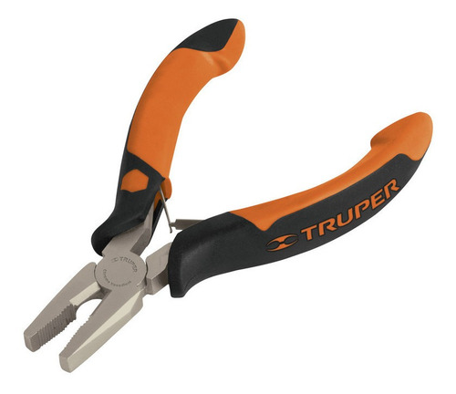 TRUPER ALICATE 5″