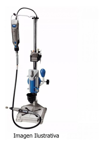 DREMEL DREMEL 220