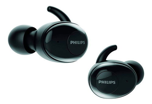 PHILIPS SHB2515