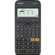 CASIO fx-350 LA X