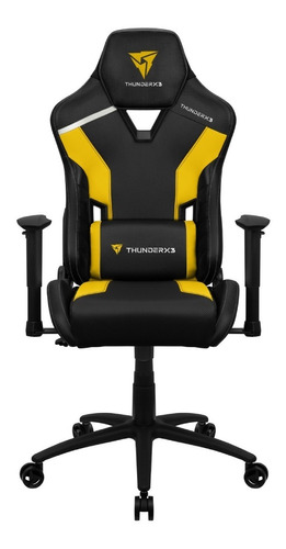 THUNDERX3 Silla Gamer Thunderx3 Tc3