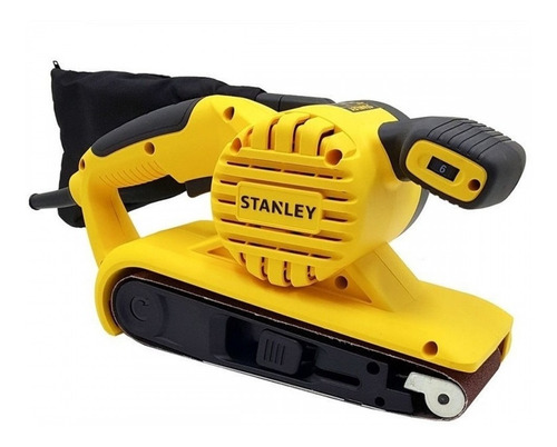 STANLEY SB90-K2