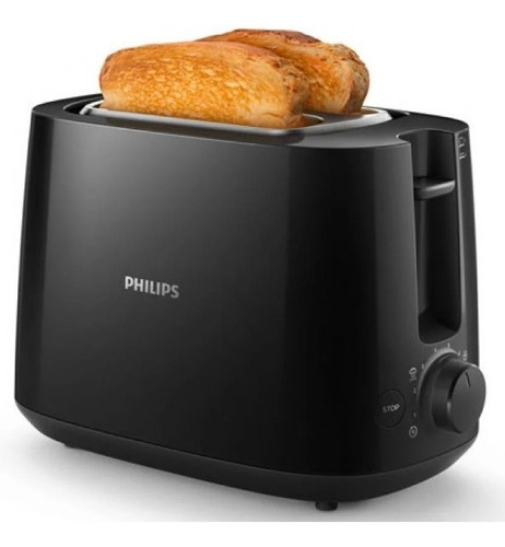 PHILIPS HD2581_94