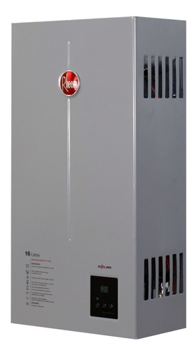 RHEEM 100020004