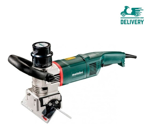 METABO 601753500000000