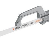 TRUPER ARCO 12"