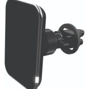 KODAK UC102
