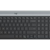 LOGITECH MK470