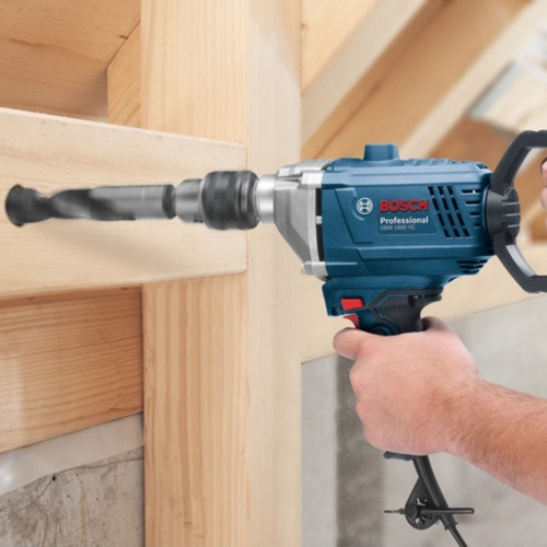 BOSCH GBM 1600 RE Professional